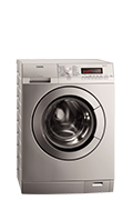 Reparación averías Panasonic en  Valladolid